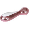 Evolved Stimulateur de clitoris Starlite 11cm